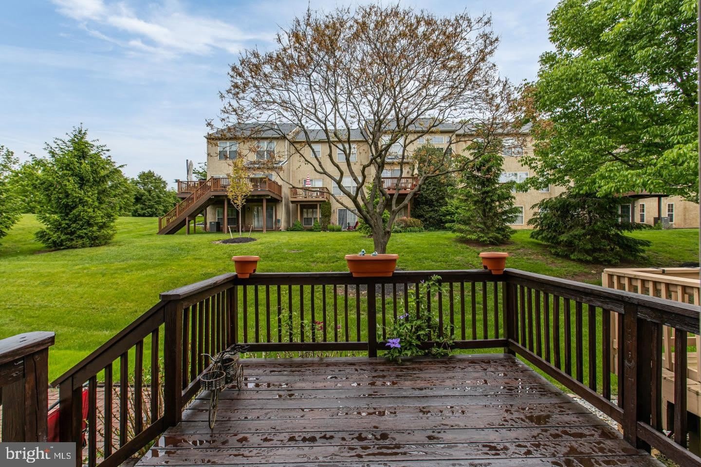 80 Chadwick Circle – photo 5