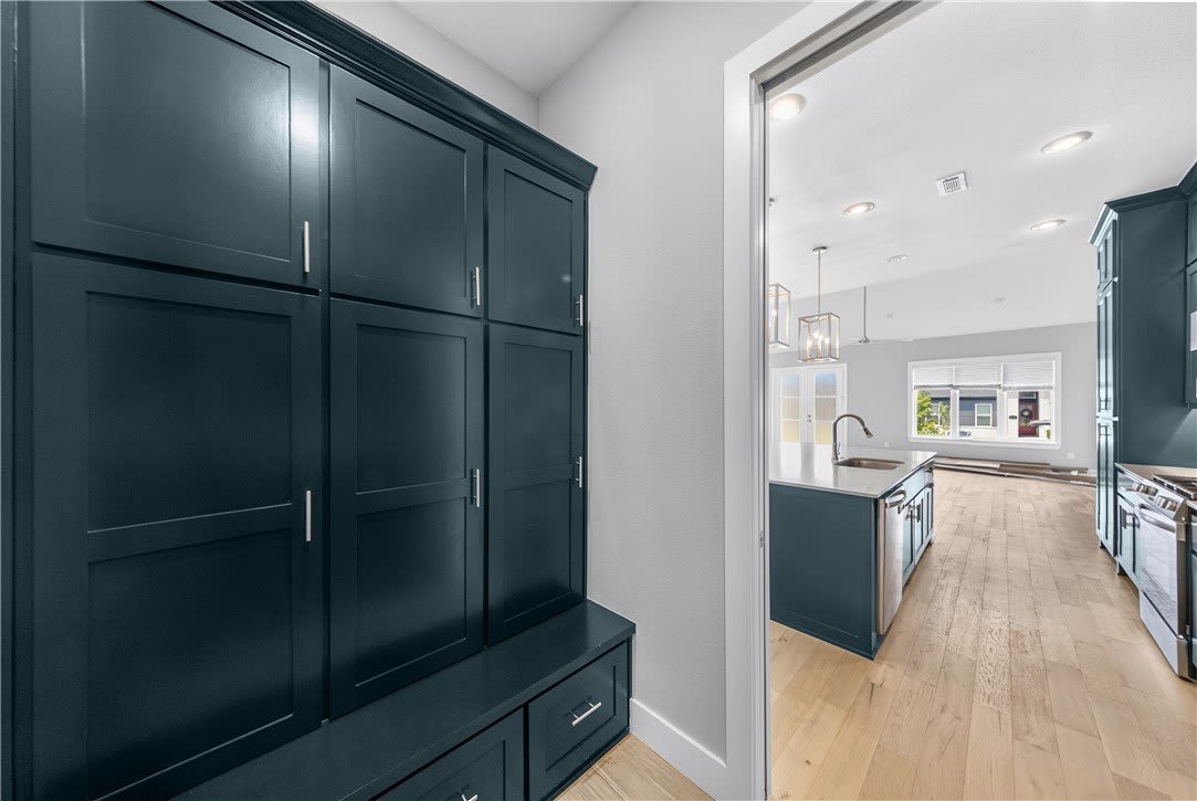 6307 SW Prism Path Street – photo 4
