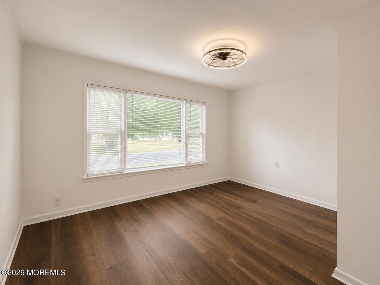 88 South Street – photo 4