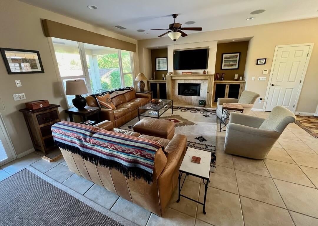 81407 Golden Poppy Way – photo 3
