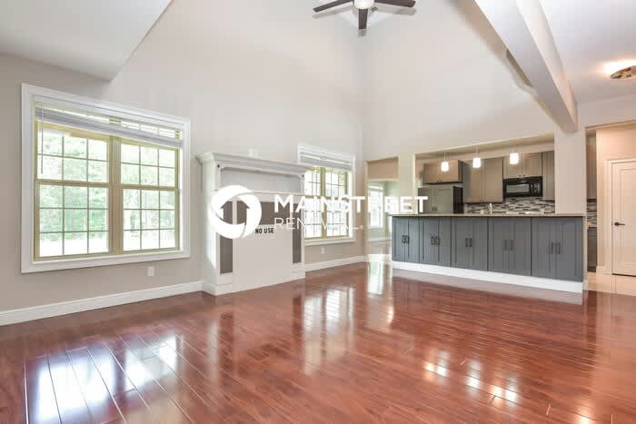 424 Union Grove Way – photo 3