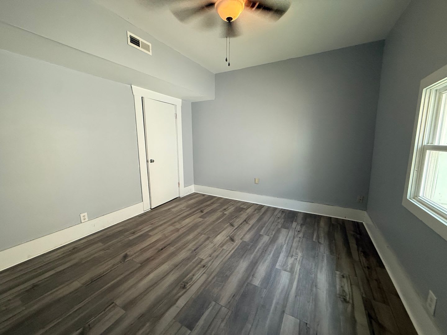 $1725Mth-Spacious 3 BDRM home – photo 5