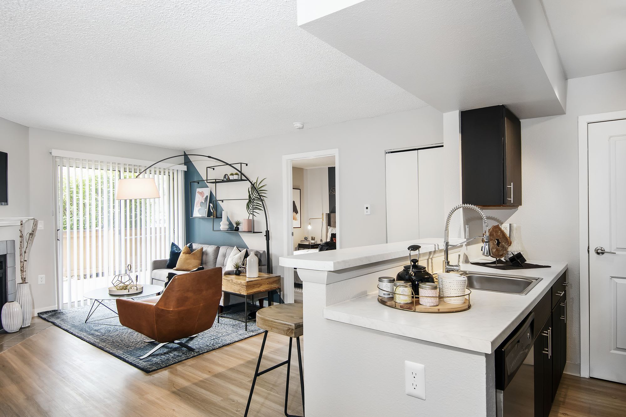 The Park at Canyon Ridge – photo 4