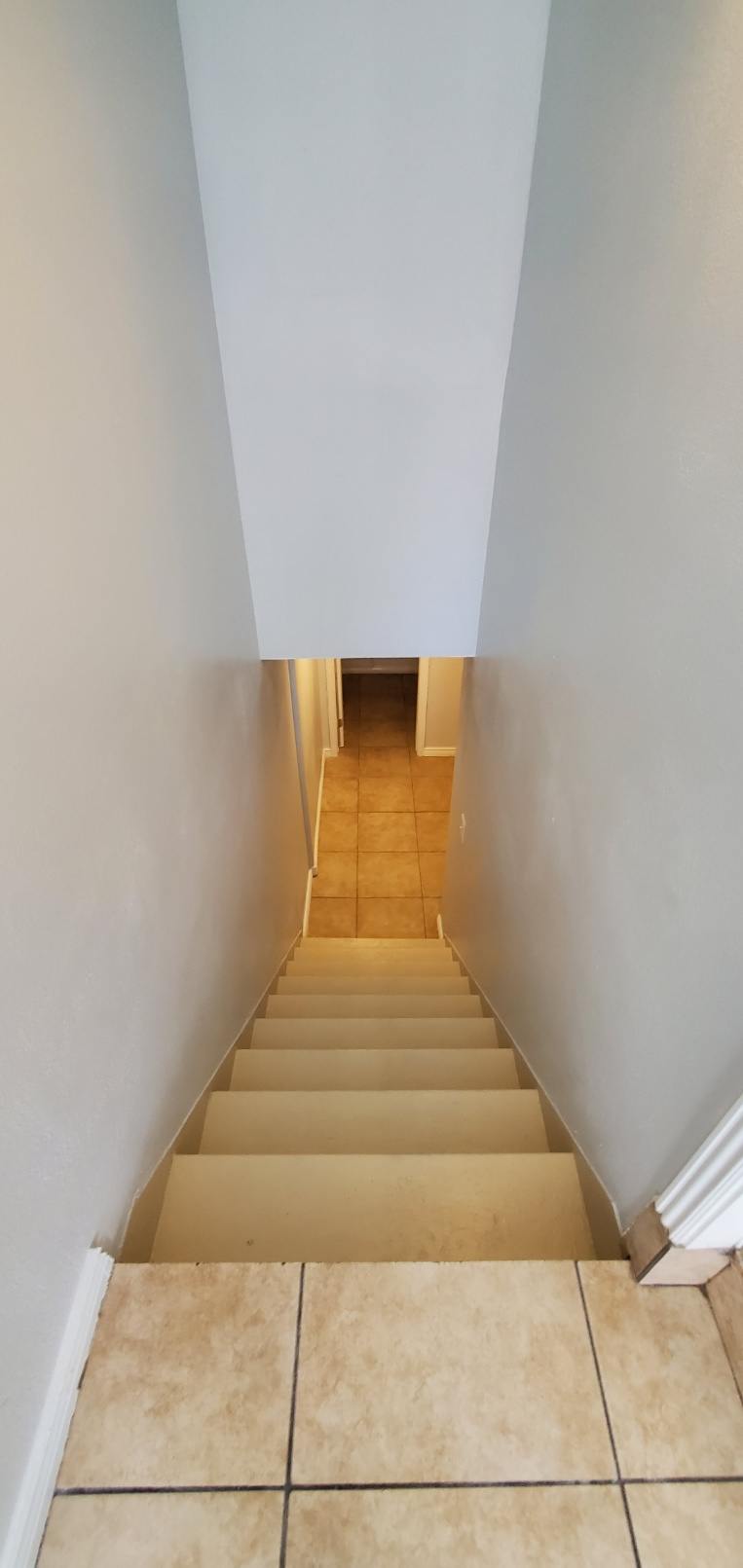 5295 S 1760 W; Unit B – photo 2