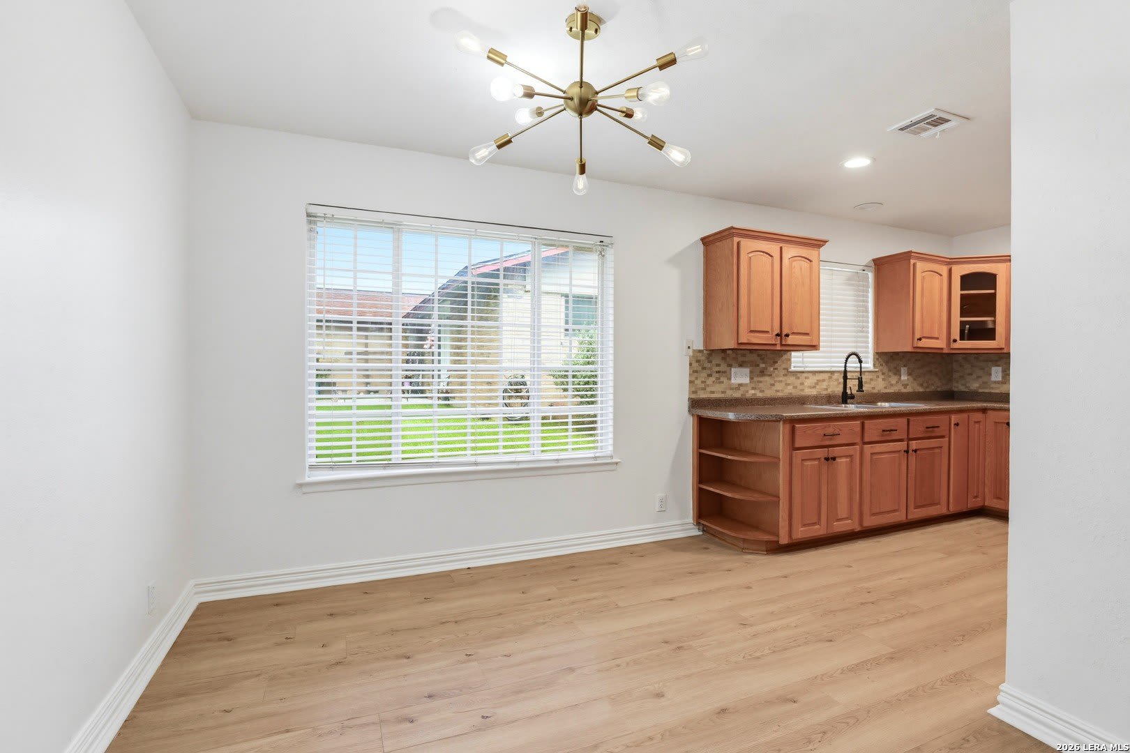 10343 GRANARY ST – photo 4