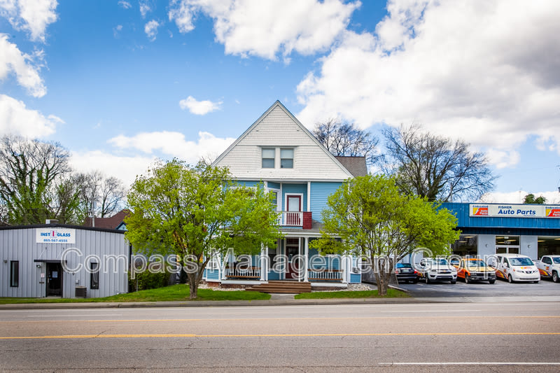 813 Hall of Fame Drive – photo 5