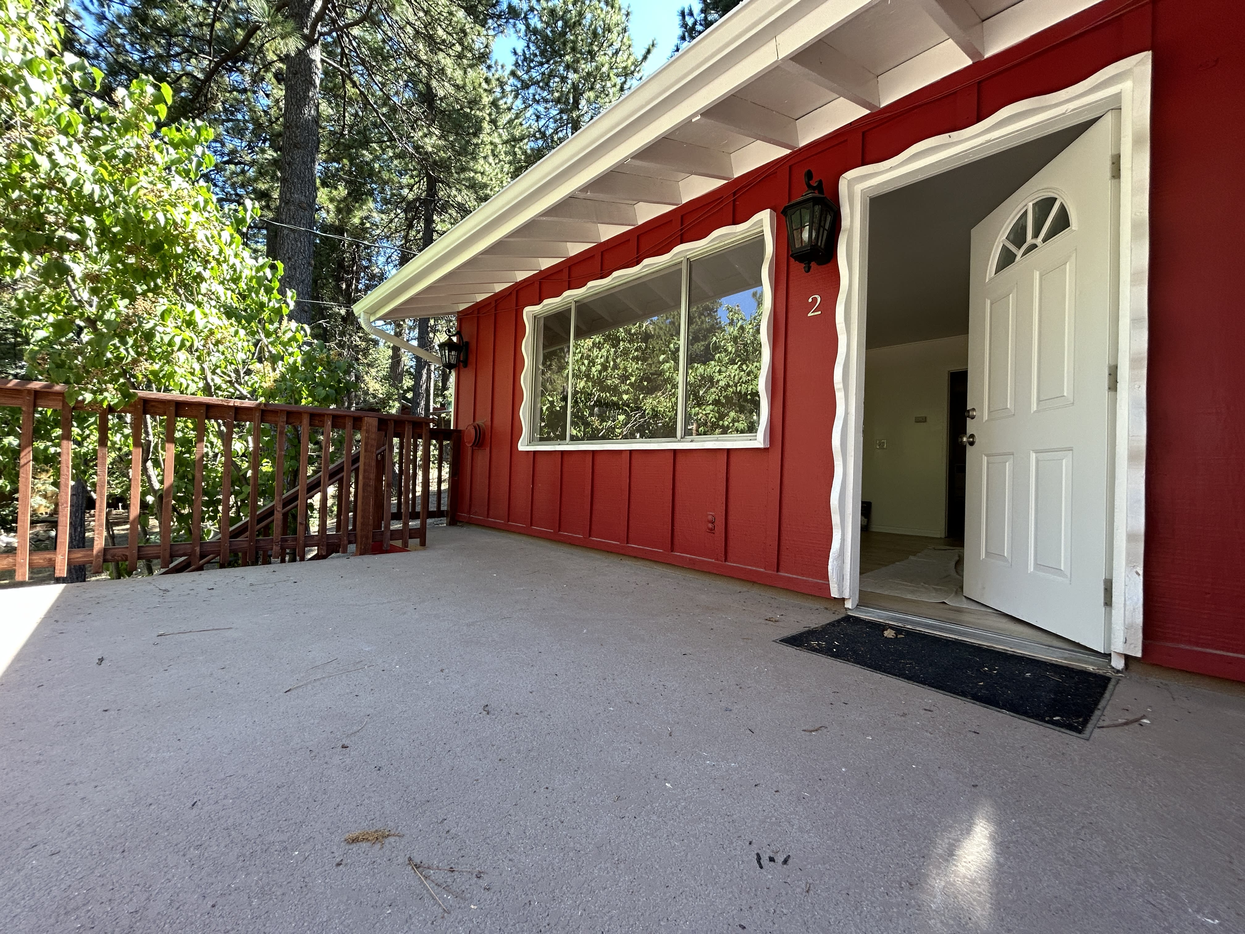 31788 Panorama Dr – photo 1