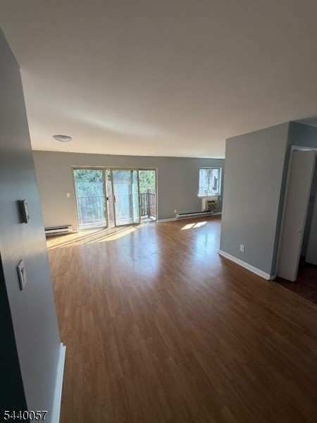 187 Brighton Ave – photo 5