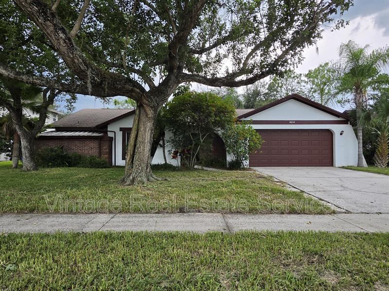 4604 Landscape Dr. – photo 2