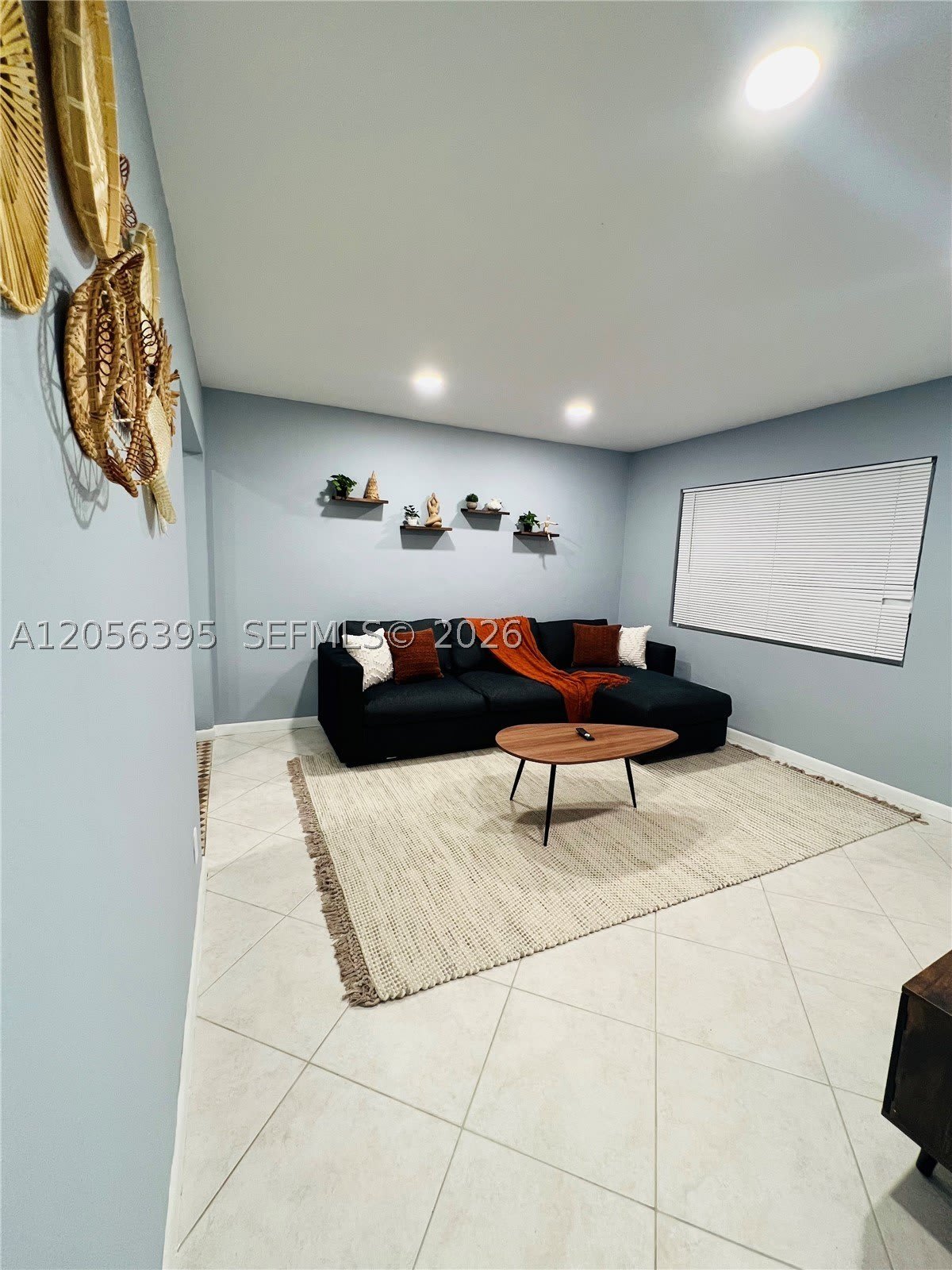 280 NW 55th St – photo 5