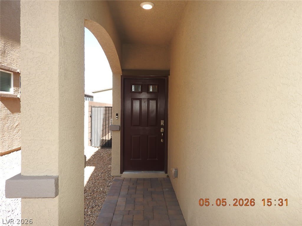 5312 Appledale Street – photo 3