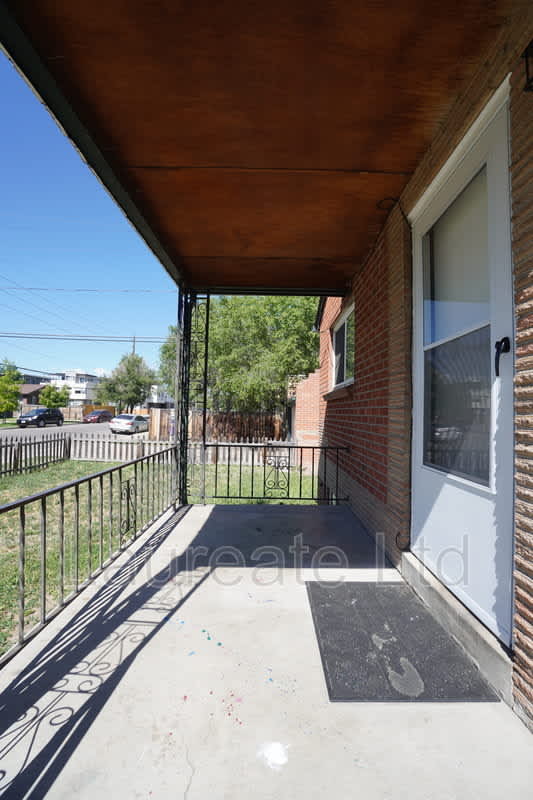 4805 W.14th Ave – photo 2