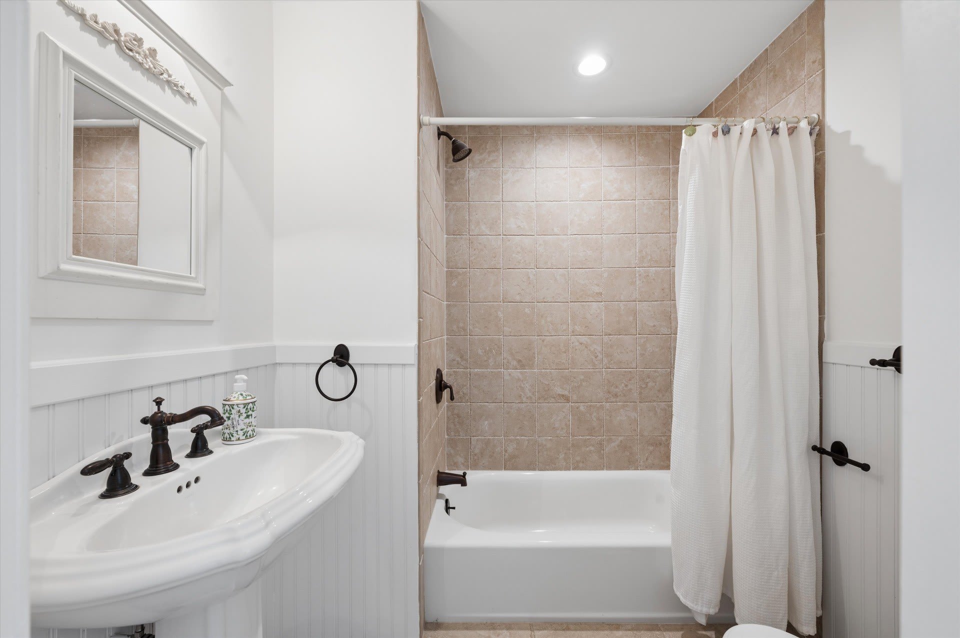 23 Whiting Road – photo 4
