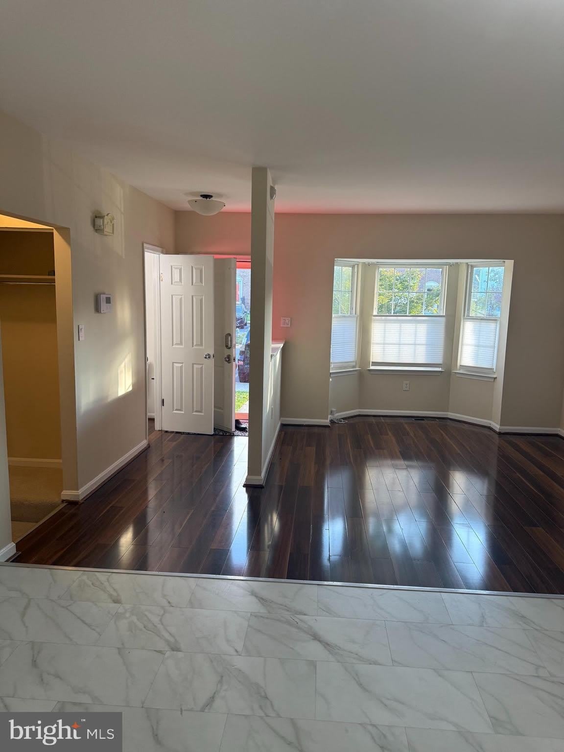 18 HUNTERS GATE Court – photo 5