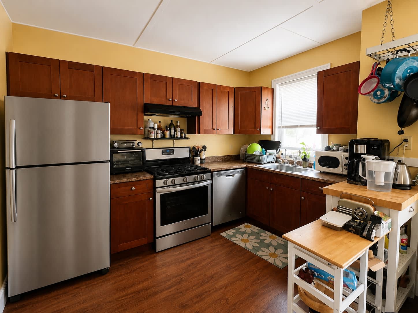 18 1st St – photo 2