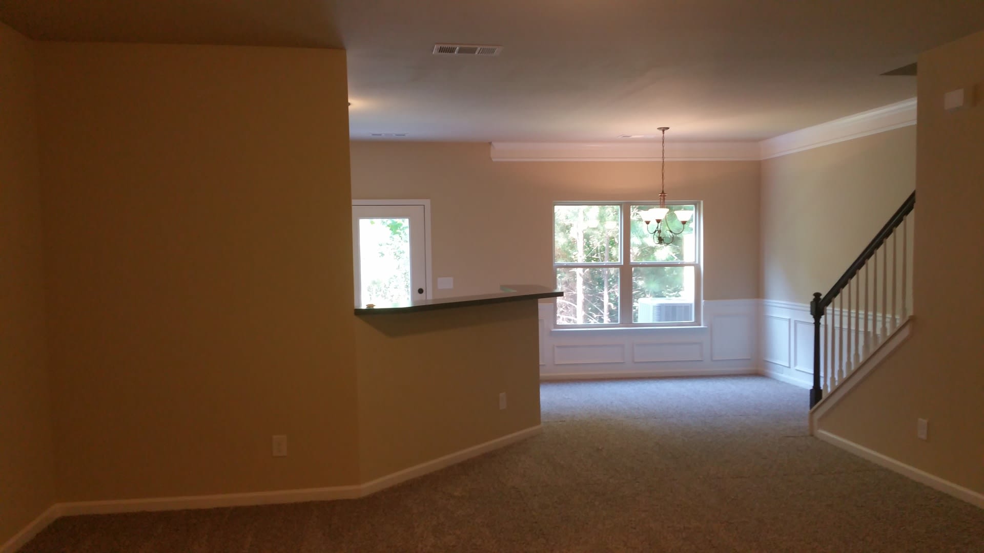 Townhome 3 Bedroom, 2.5 Bath- Sought After Location – photo 3