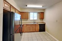 11555 North Ride Circle East – photo 5