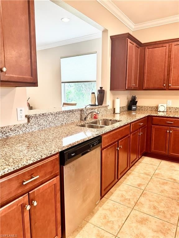6421 Liberty St – photo 4