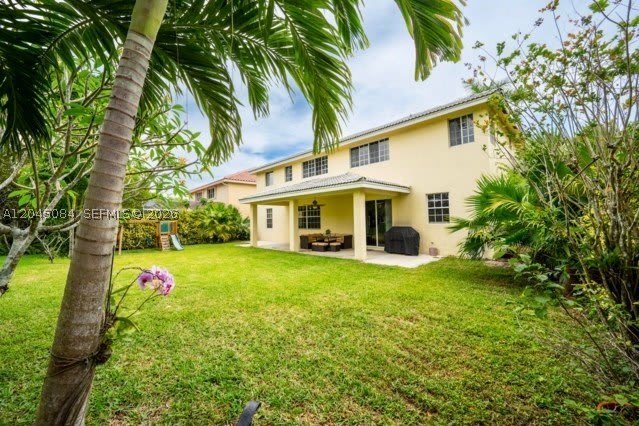 3745 Heron Ridge Ln – photo 4