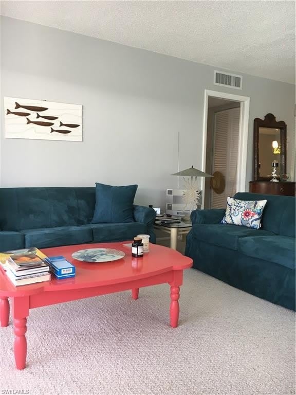 4140 Crayton Rd – photo 3