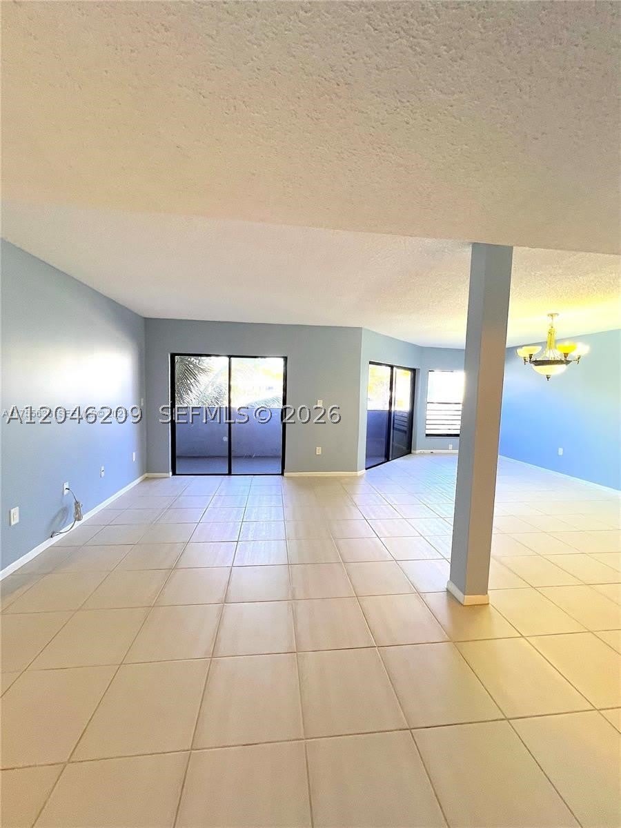 8888 SW 131st Ct – photo 3