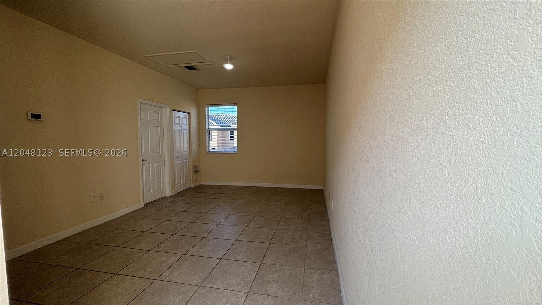 17170 SW 93rd St – photo 4