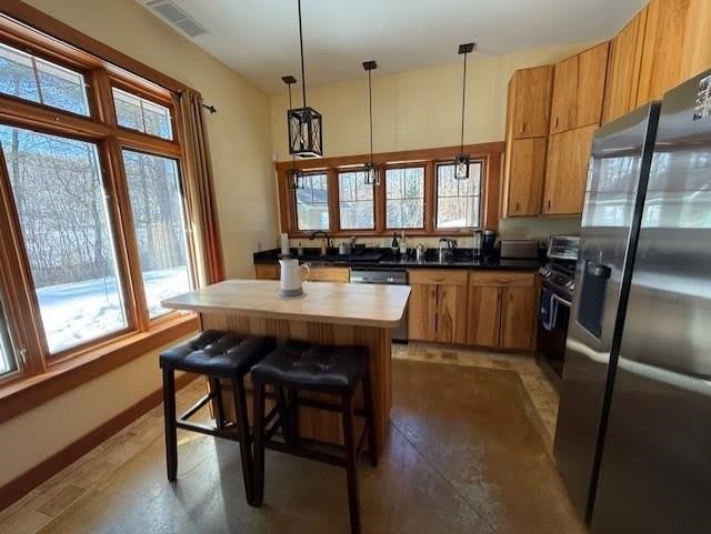 150 Woodcrest – photo 5