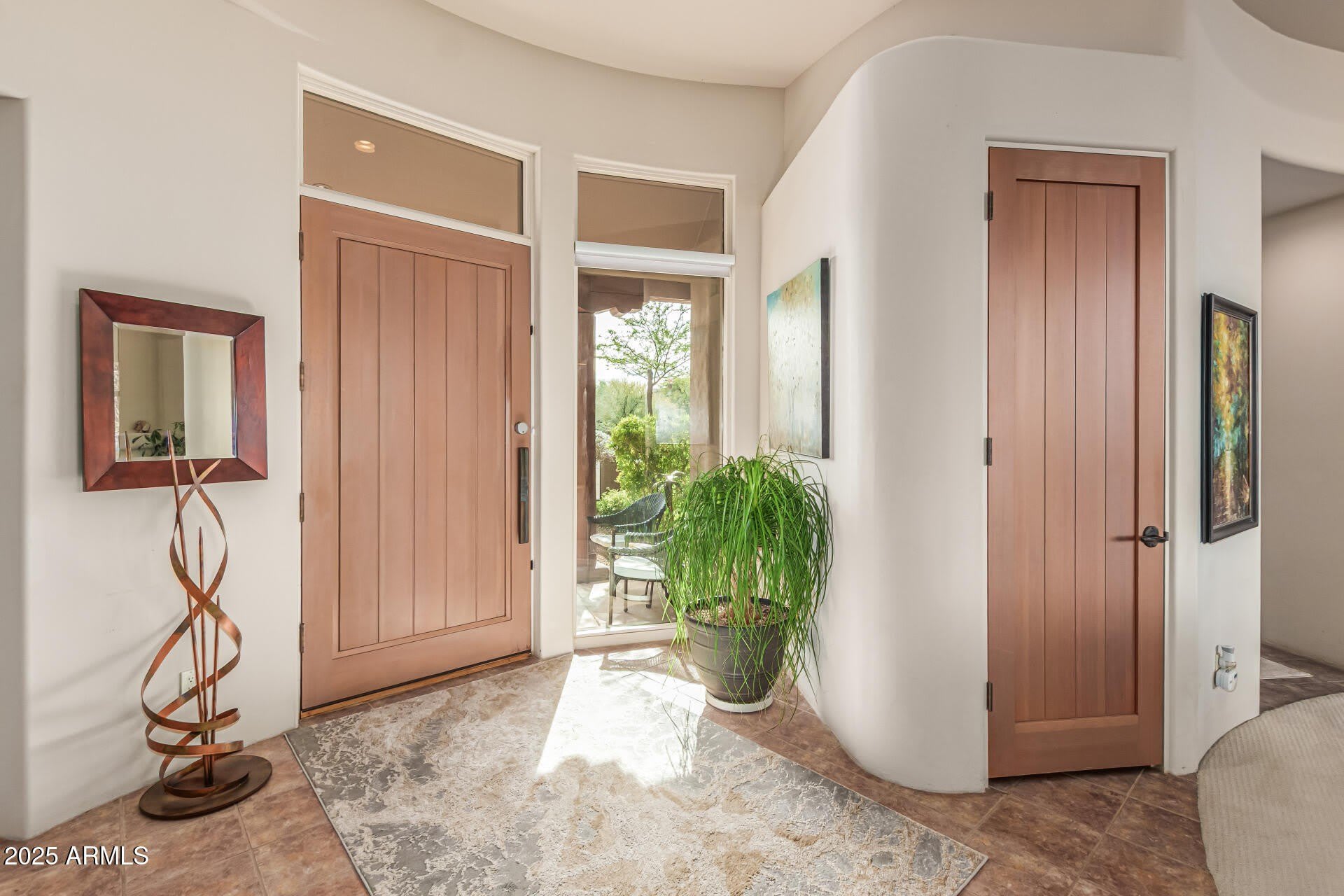 7872 E Thorntree Drive – photo 5