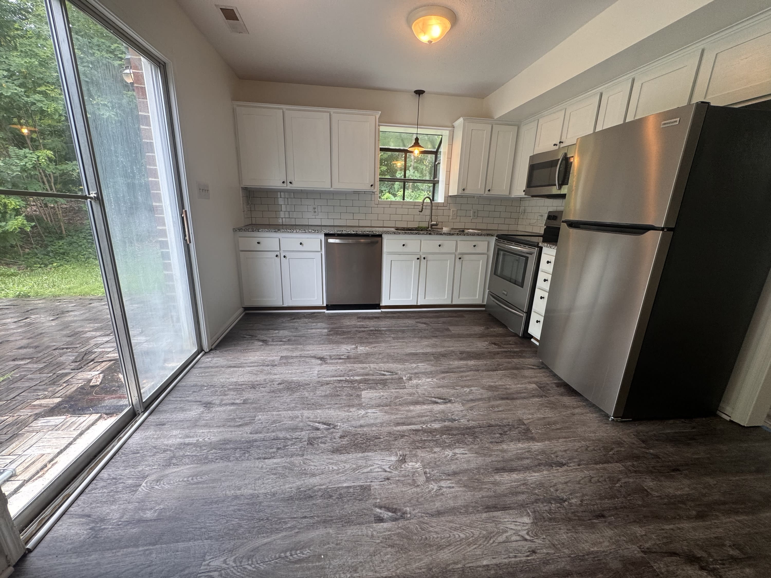 542 Leesville Road 1Unit 118 – photo 5