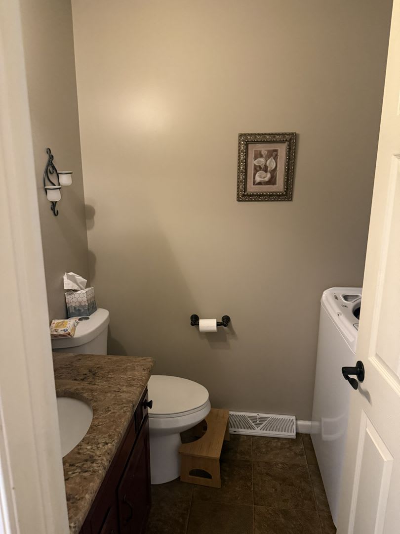 Beautiful Lititz Single Family Home – photo 4