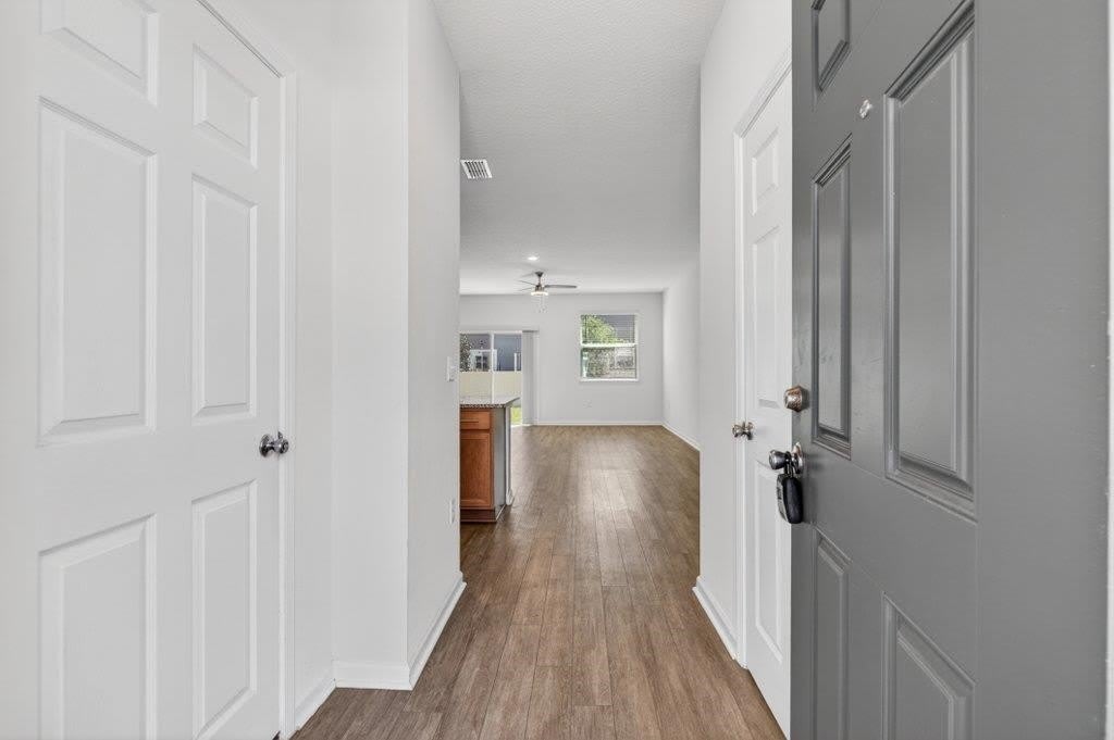 43 Mustard Hill Ct – photo 2