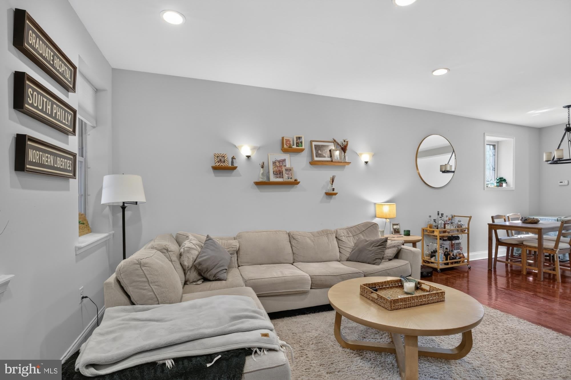 1202 GERRITT Street – photo 2