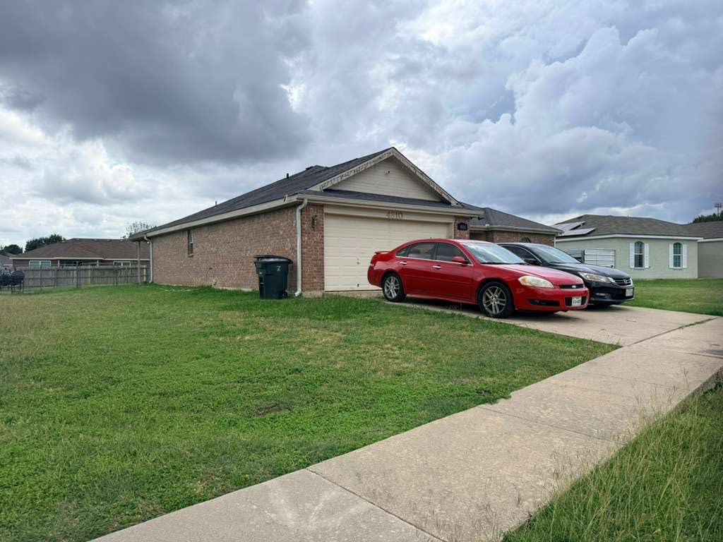 4810 Aspen Drive – photo 1
