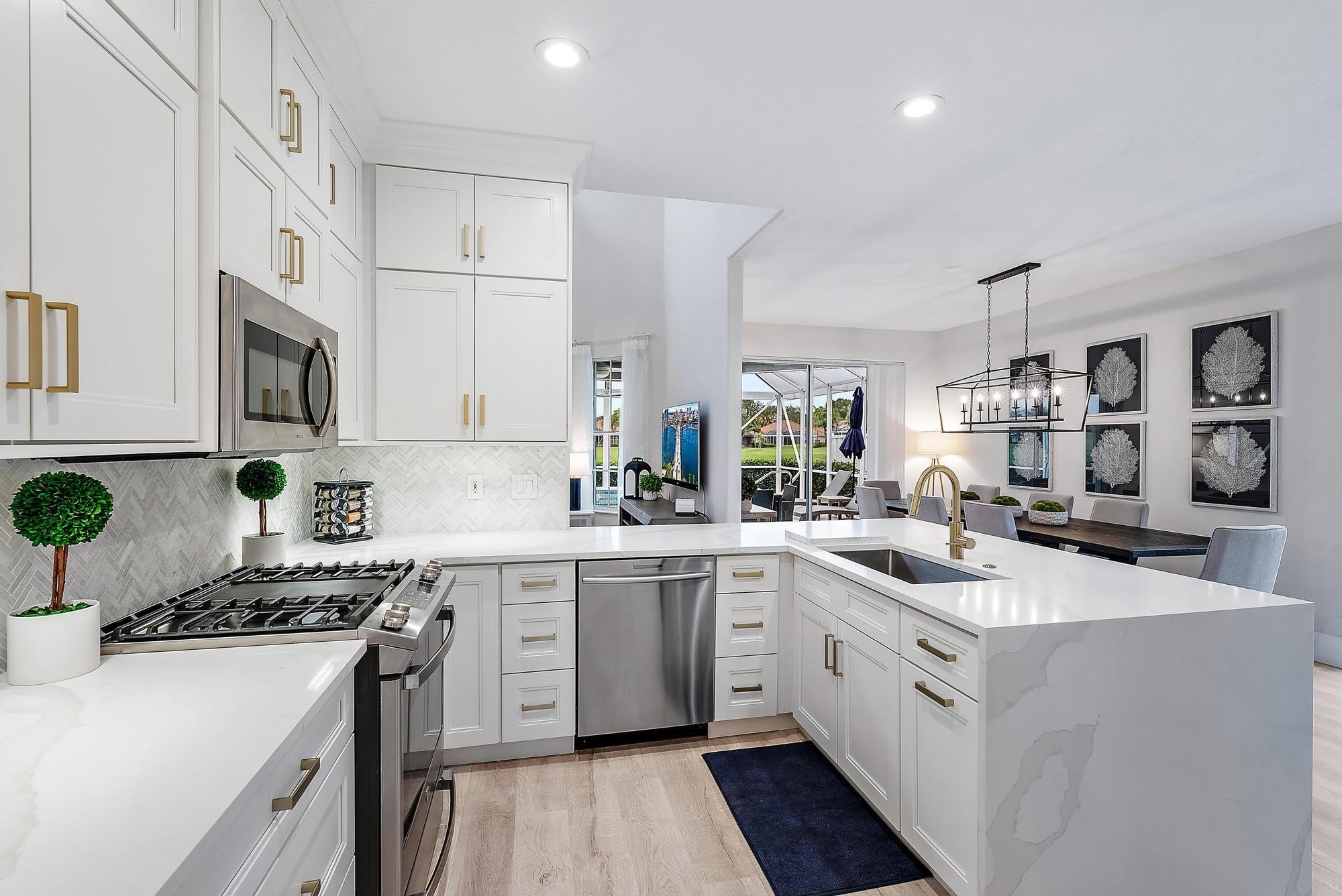 8307 Quail Meadow Way – photo 2