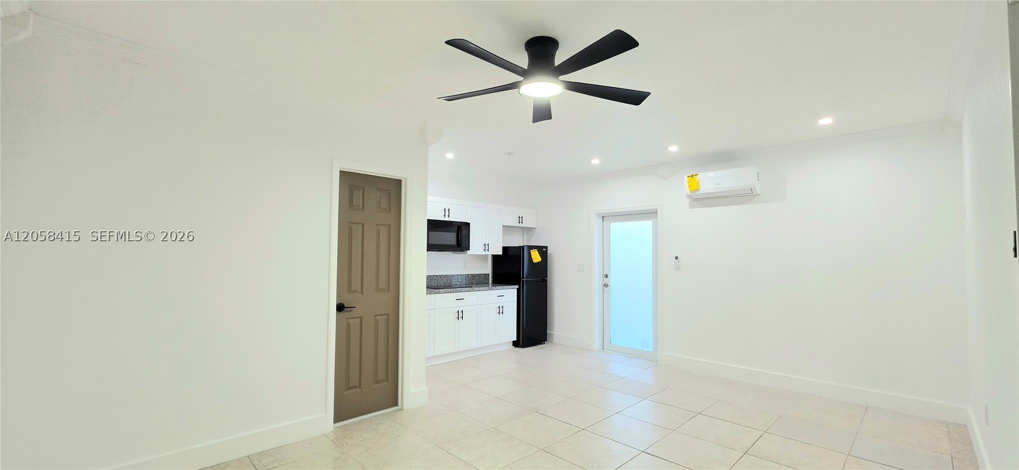 15182 SW 69th St – photo 3