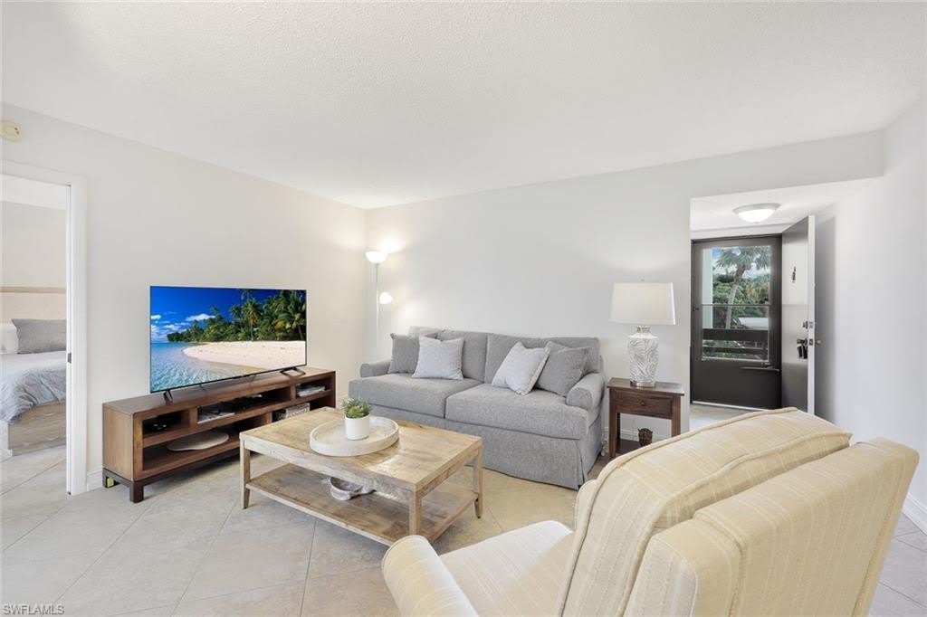 3625 Boca Ciega Dr – photo 2
