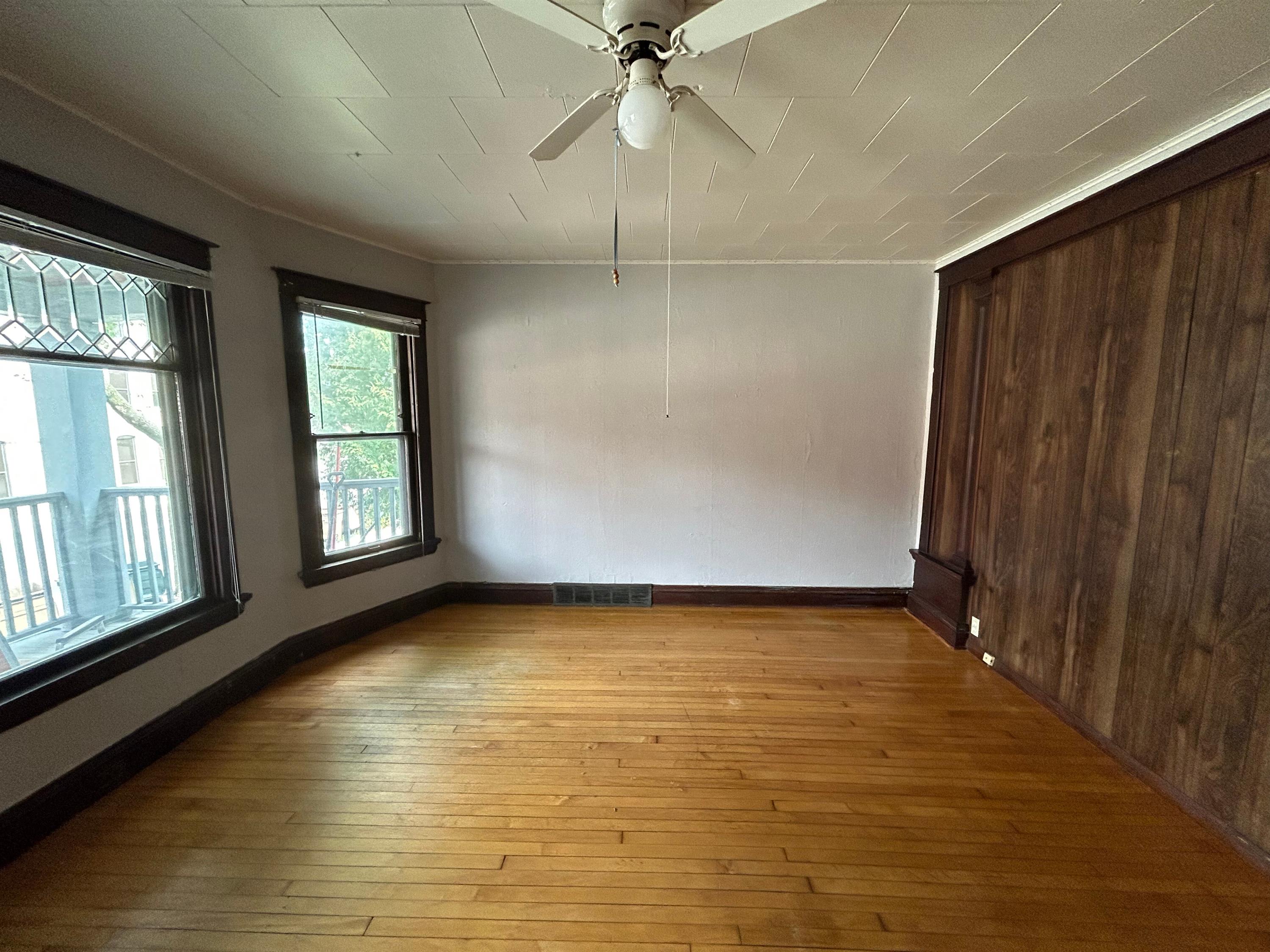 110 South Blair Street – photo 5
