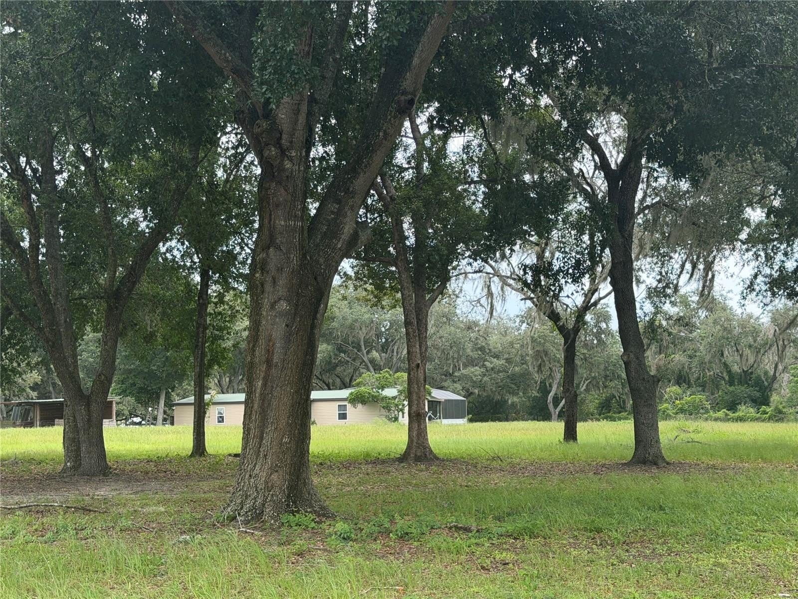 6828 STATE ROAD 33 – photo 1