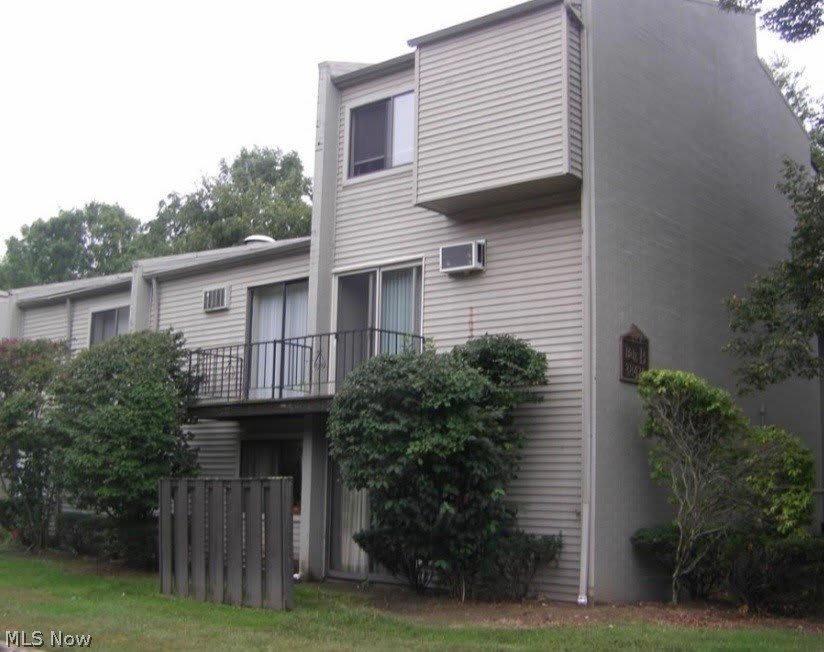 38430 North Lane – photo 1