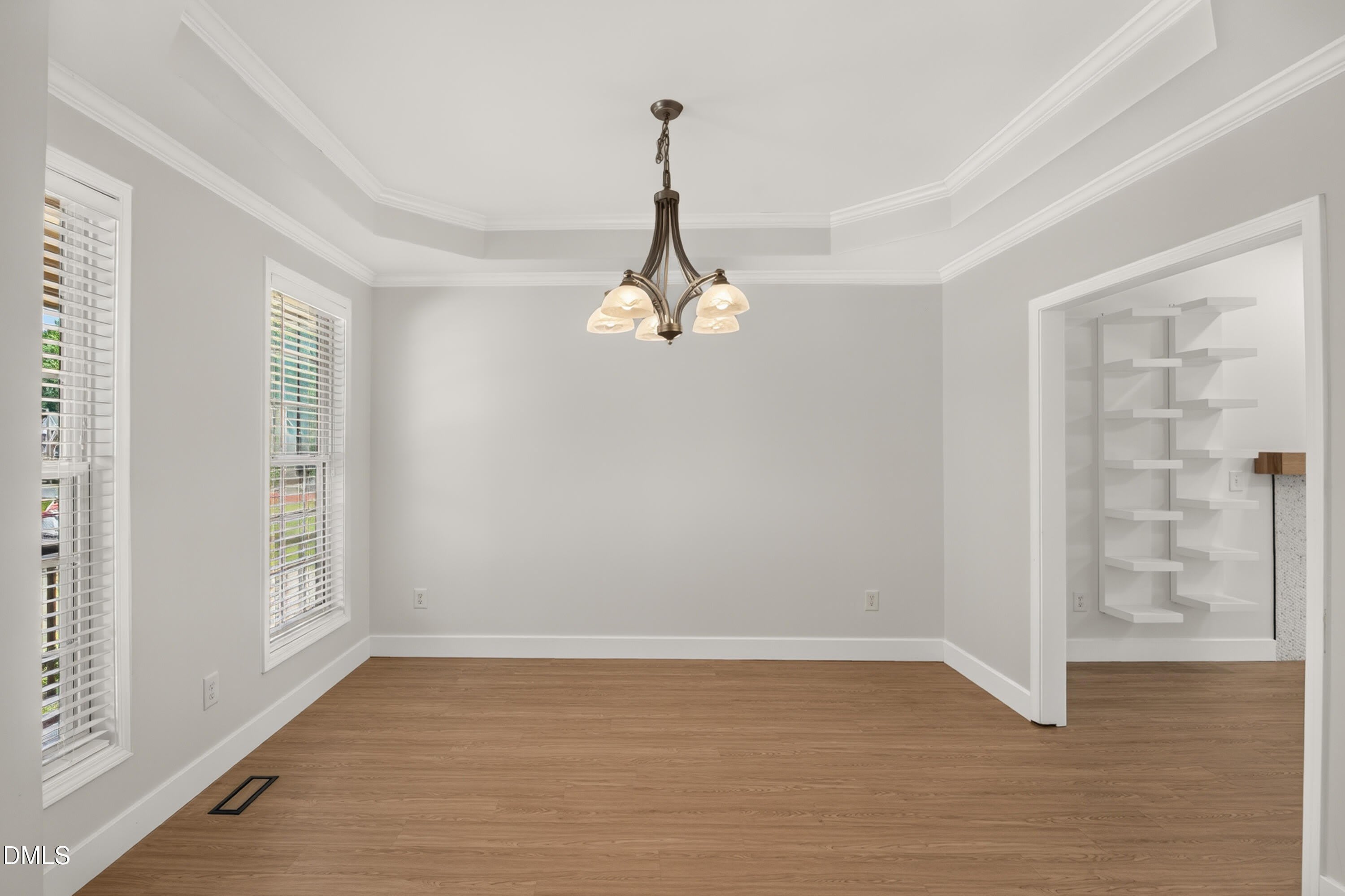 3013 Englefield Drive – photo 5