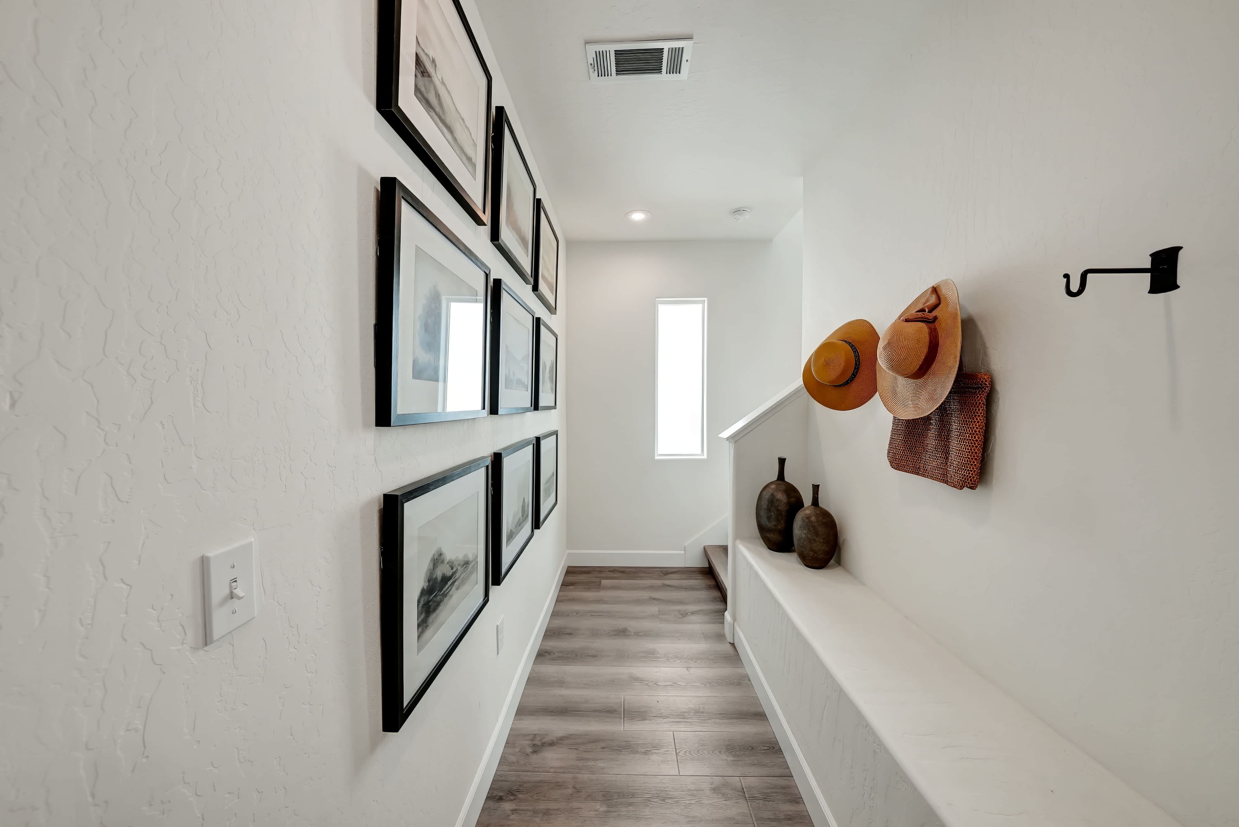 131 N Un St – photo 4