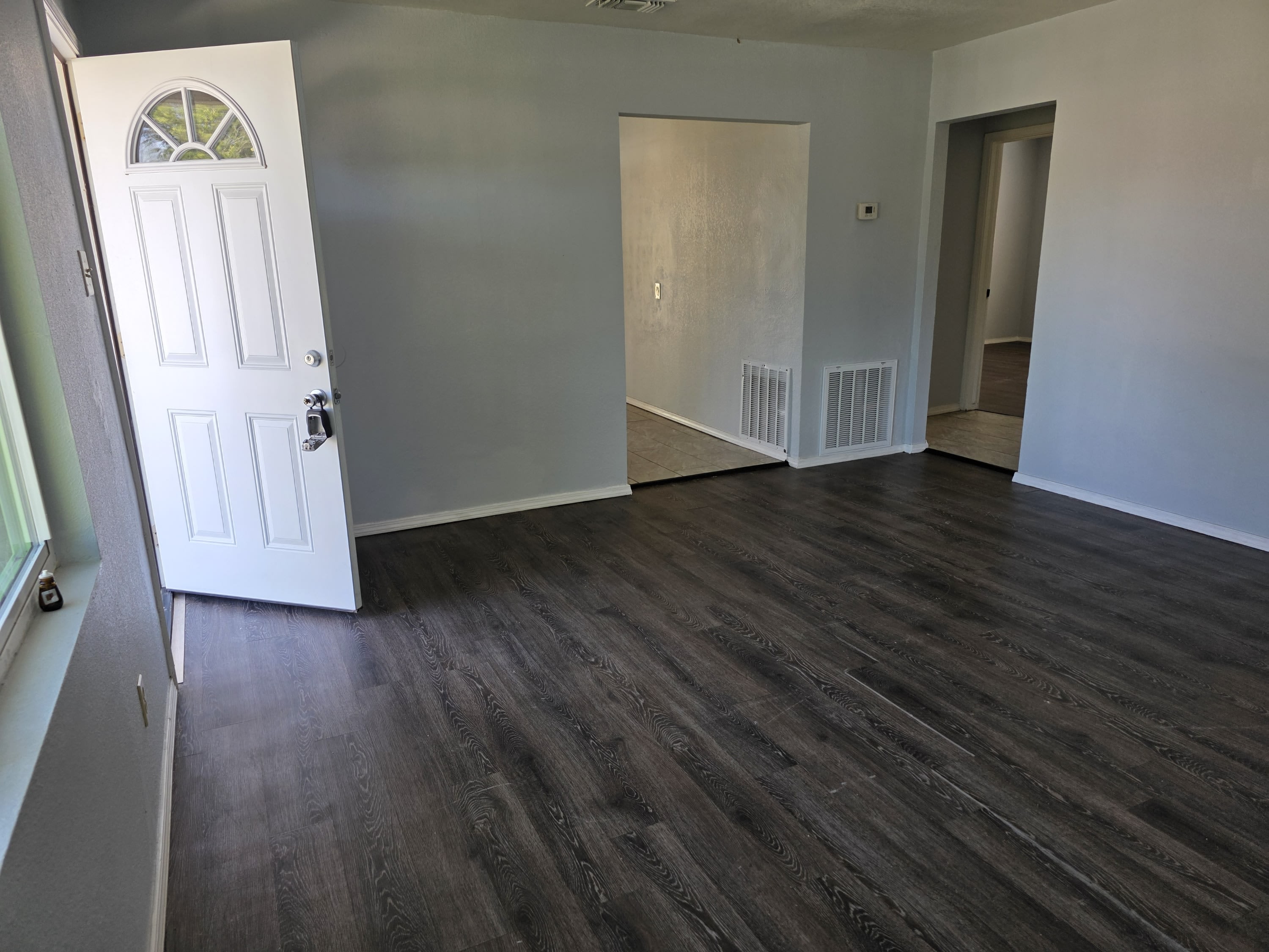 404 South Spruce Avenue – photo 2