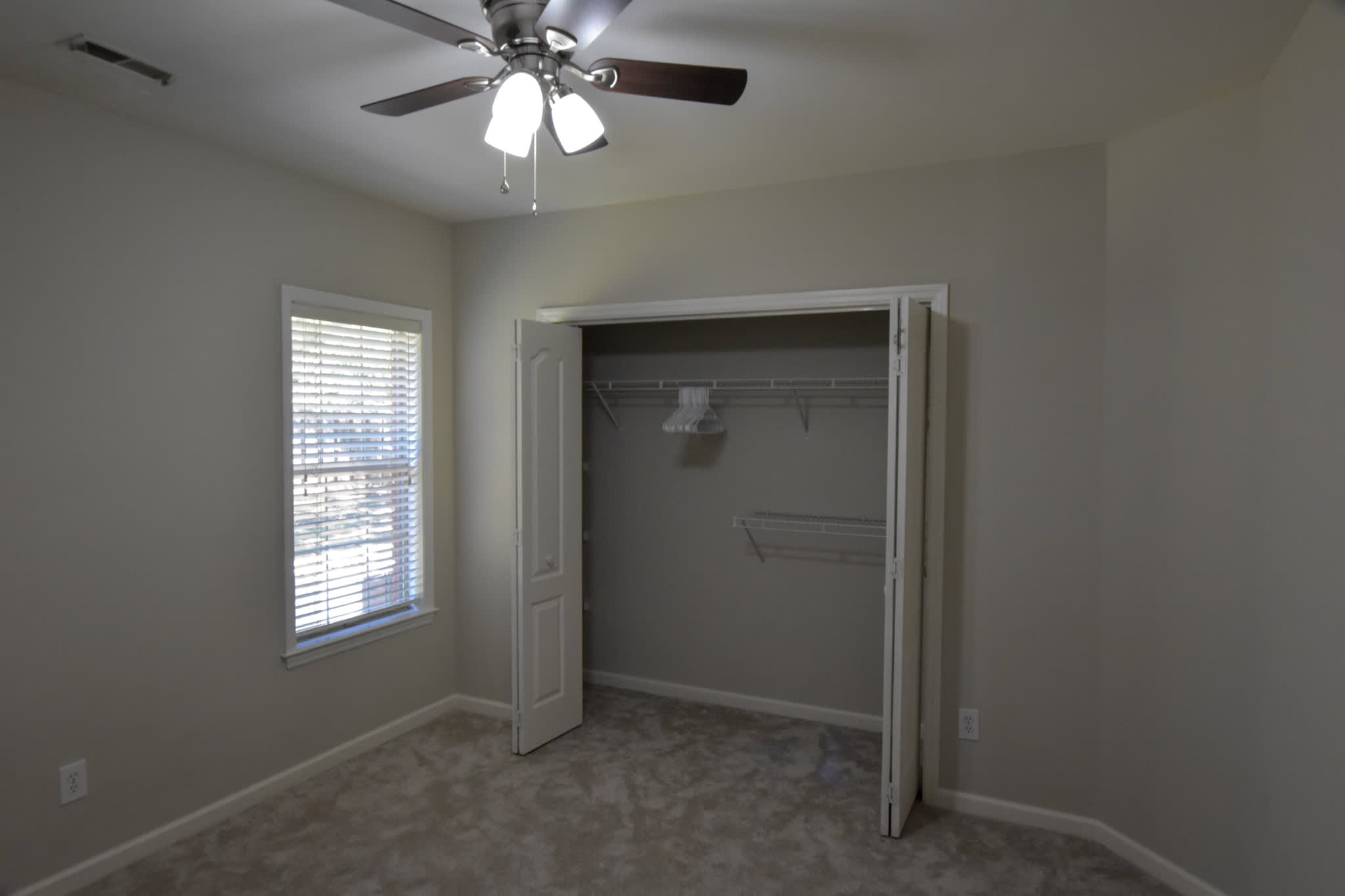 118 Canterbury Drive – photo 5