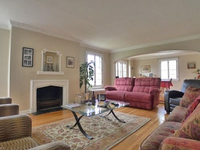 18707 Winslow Road – photo 4