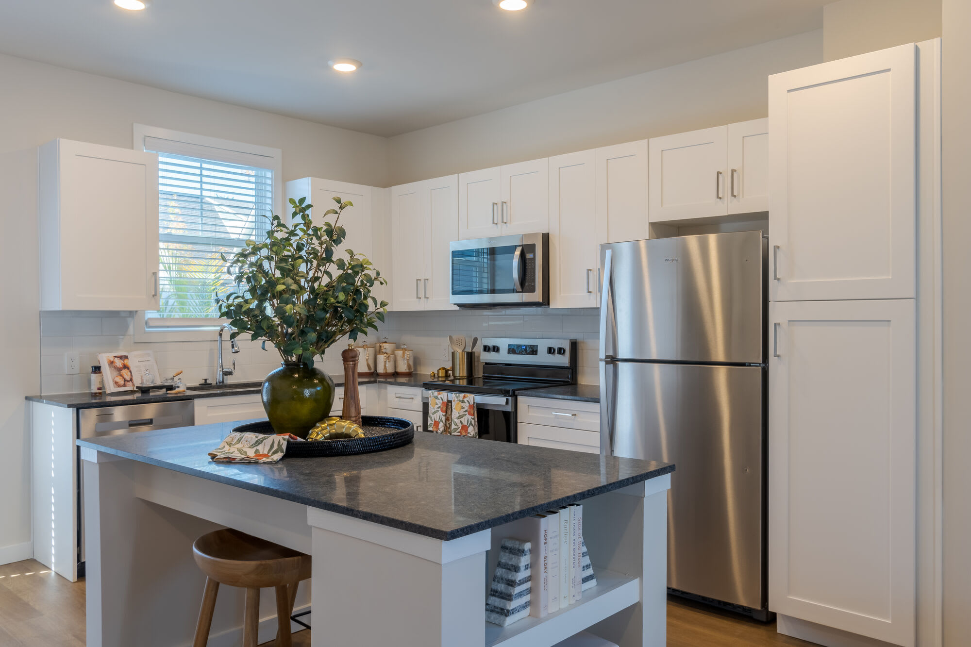 Ascend Cottages At Highland Square – photo 2