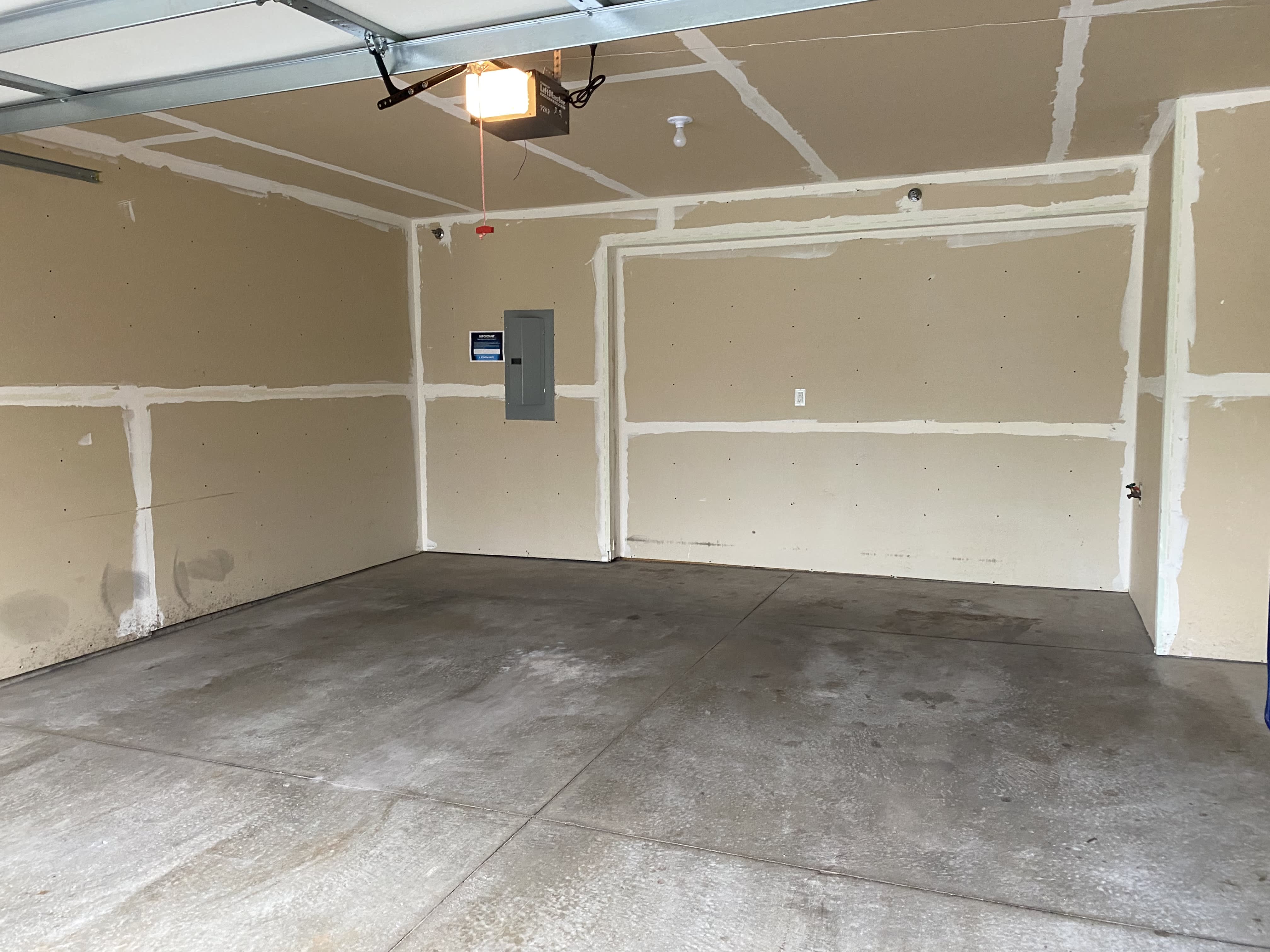 15732 60th Ave N – photo 1