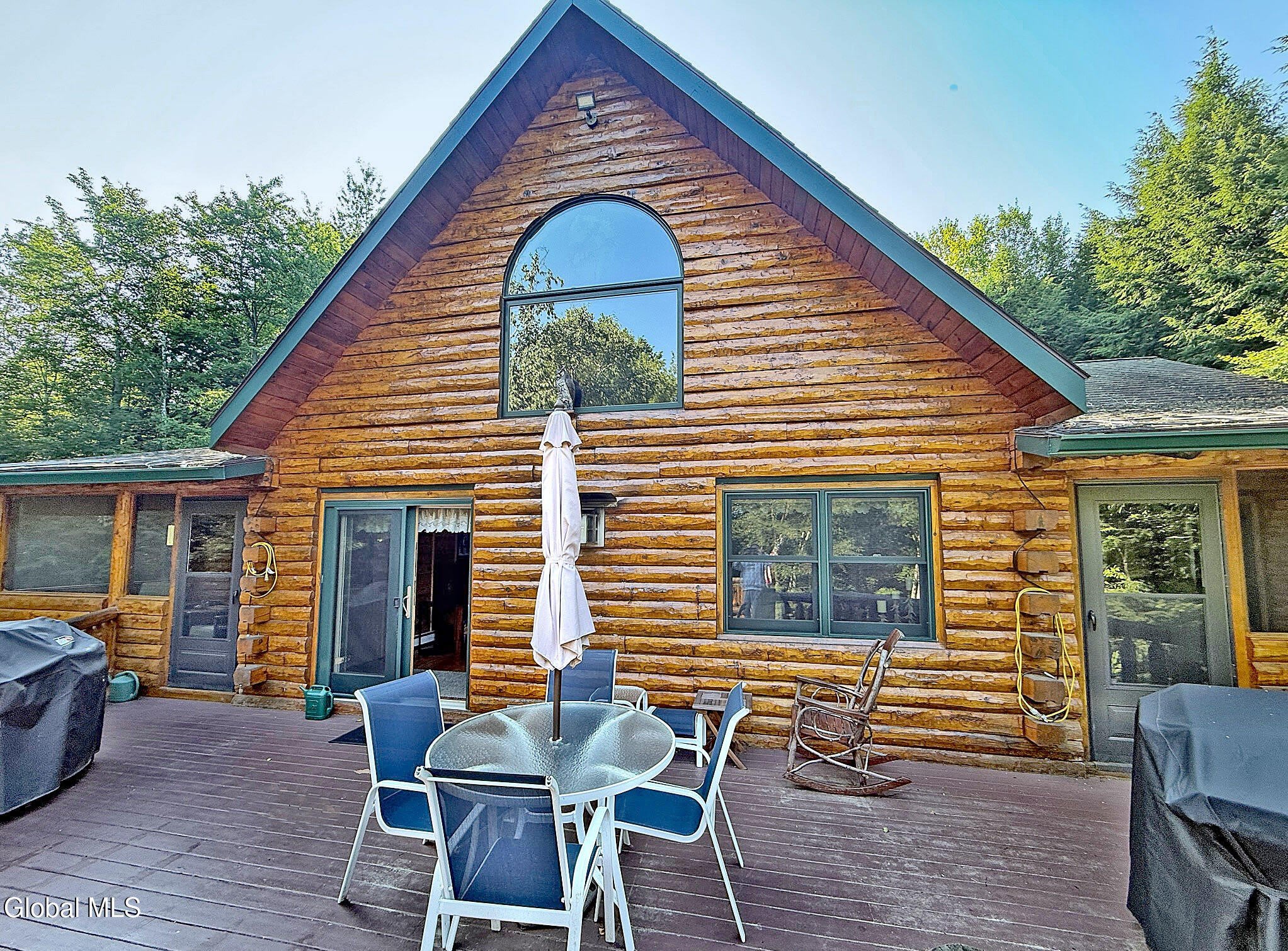 53 Moose Ridge Drive – photo 2