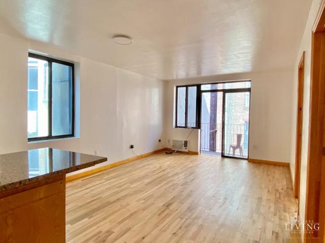 302 Broome Street – photo 2