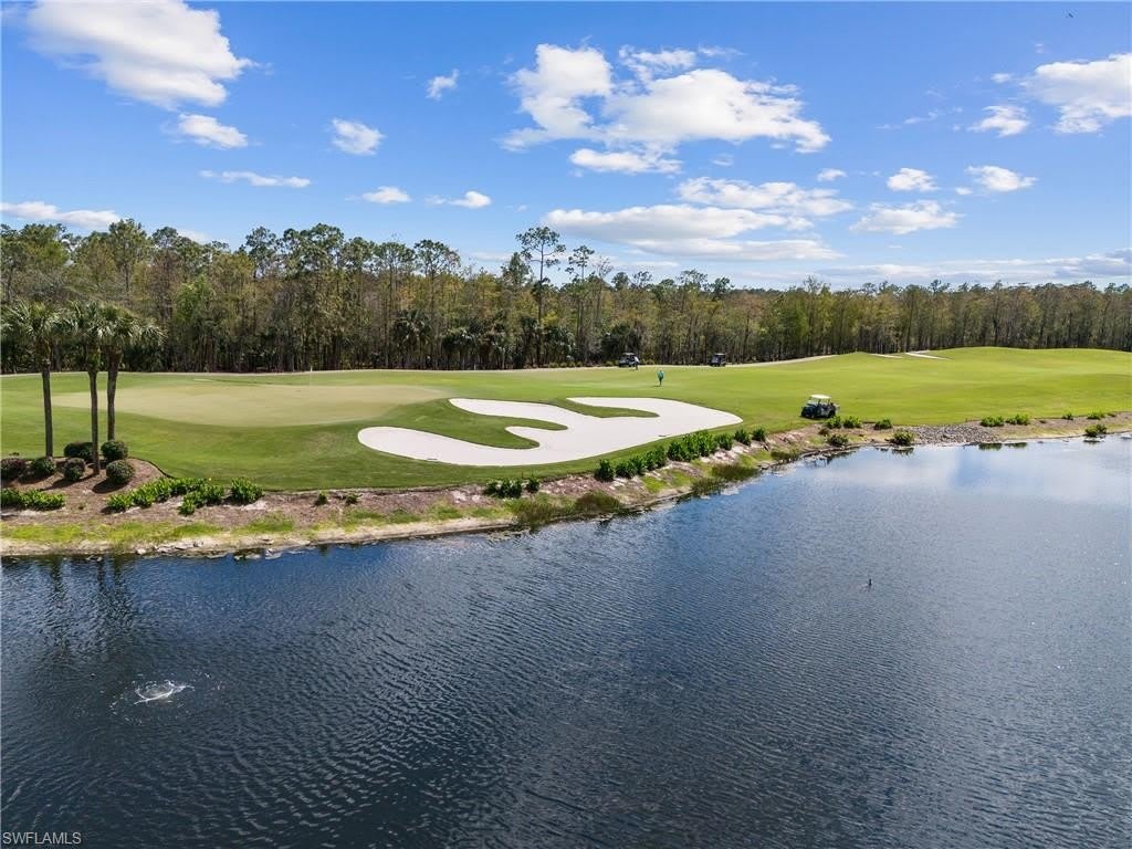 3790 Sawgrass Way – photo 3