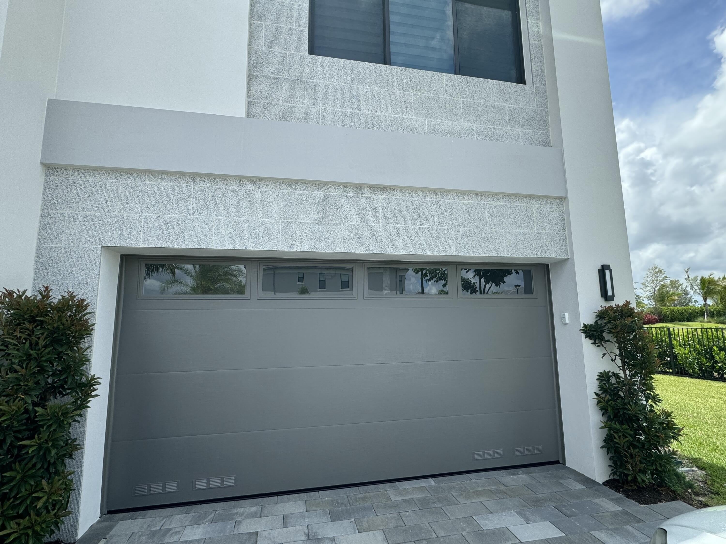 13530 CIRRUS Place – photo 5